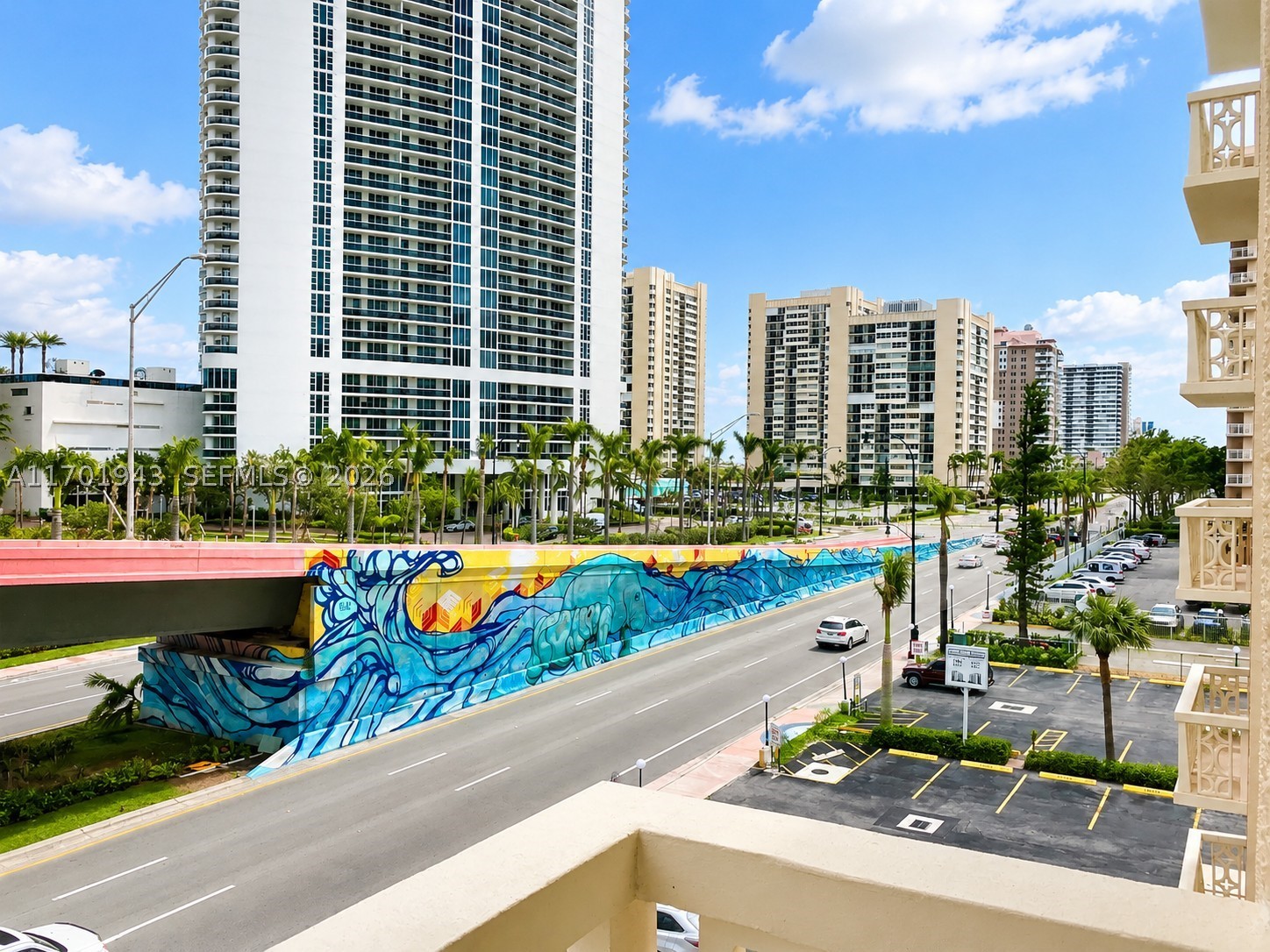 1825 S Ocean Dr 401 Property Photo 22