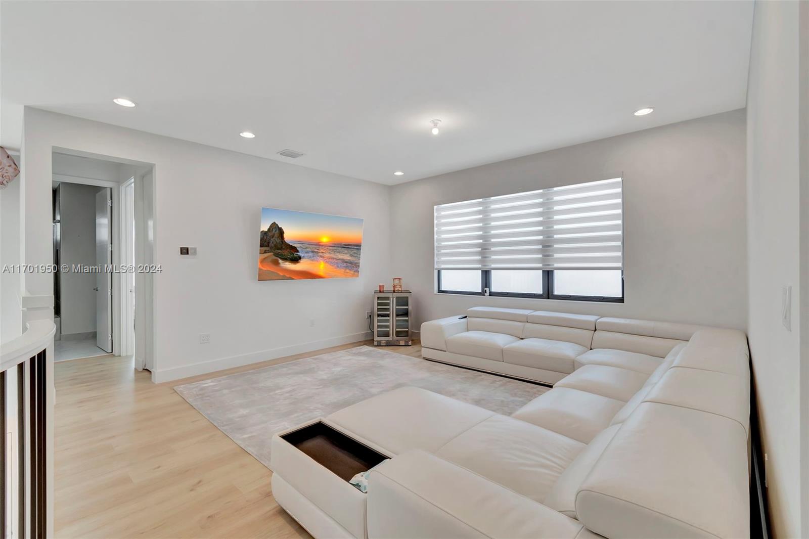 17106 Rainbow Falls Trl Property Photo 26