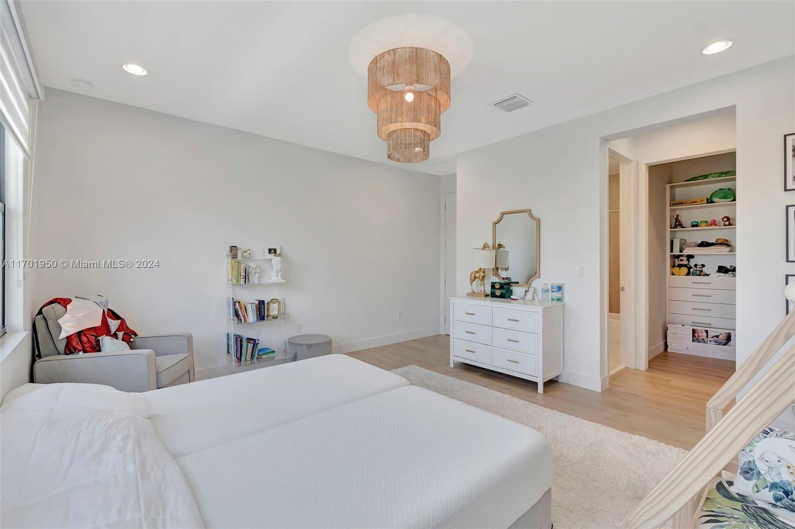 17106 Rainbow Falls Trl Property Photo 41
