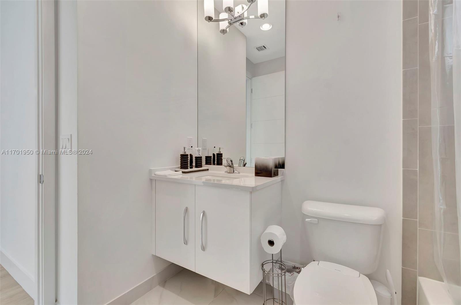 17106 Rainbow Falls Trl Property Photo 43