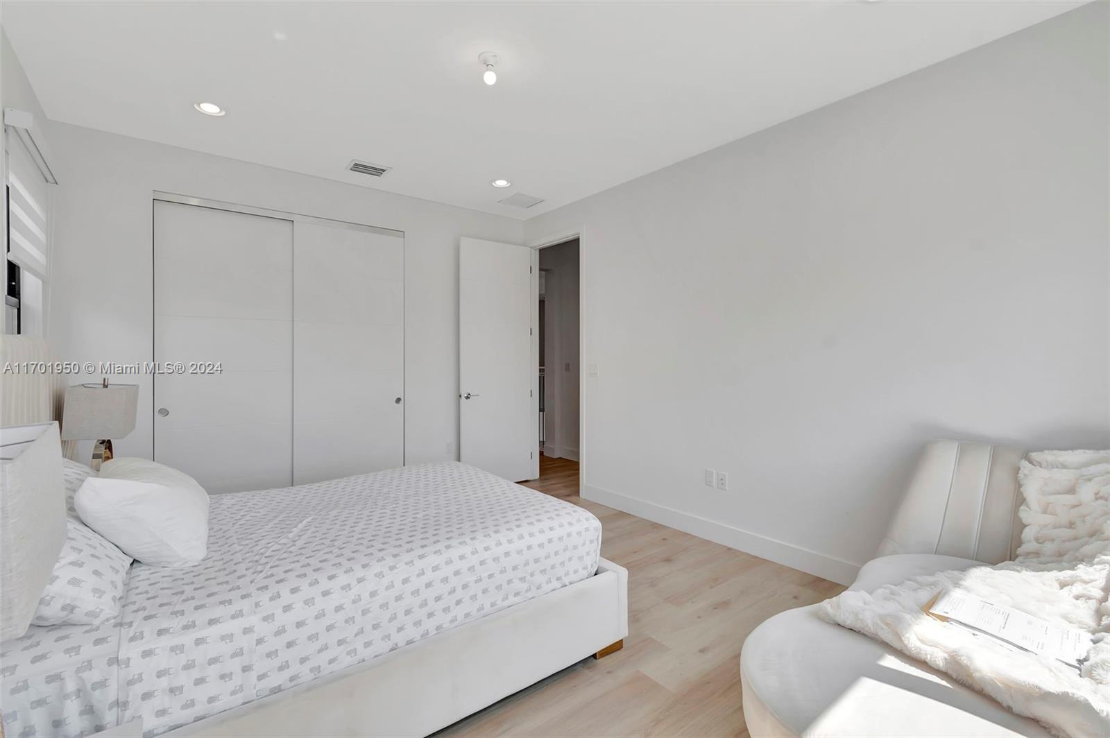 17106 Rainbow Falls Trl Property Photo 45