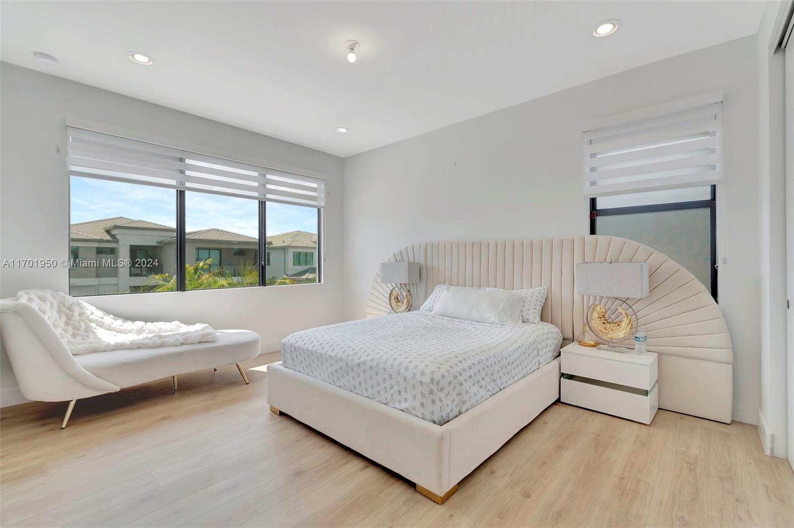 17106 Rainbow Falls Trl Property Photo 47