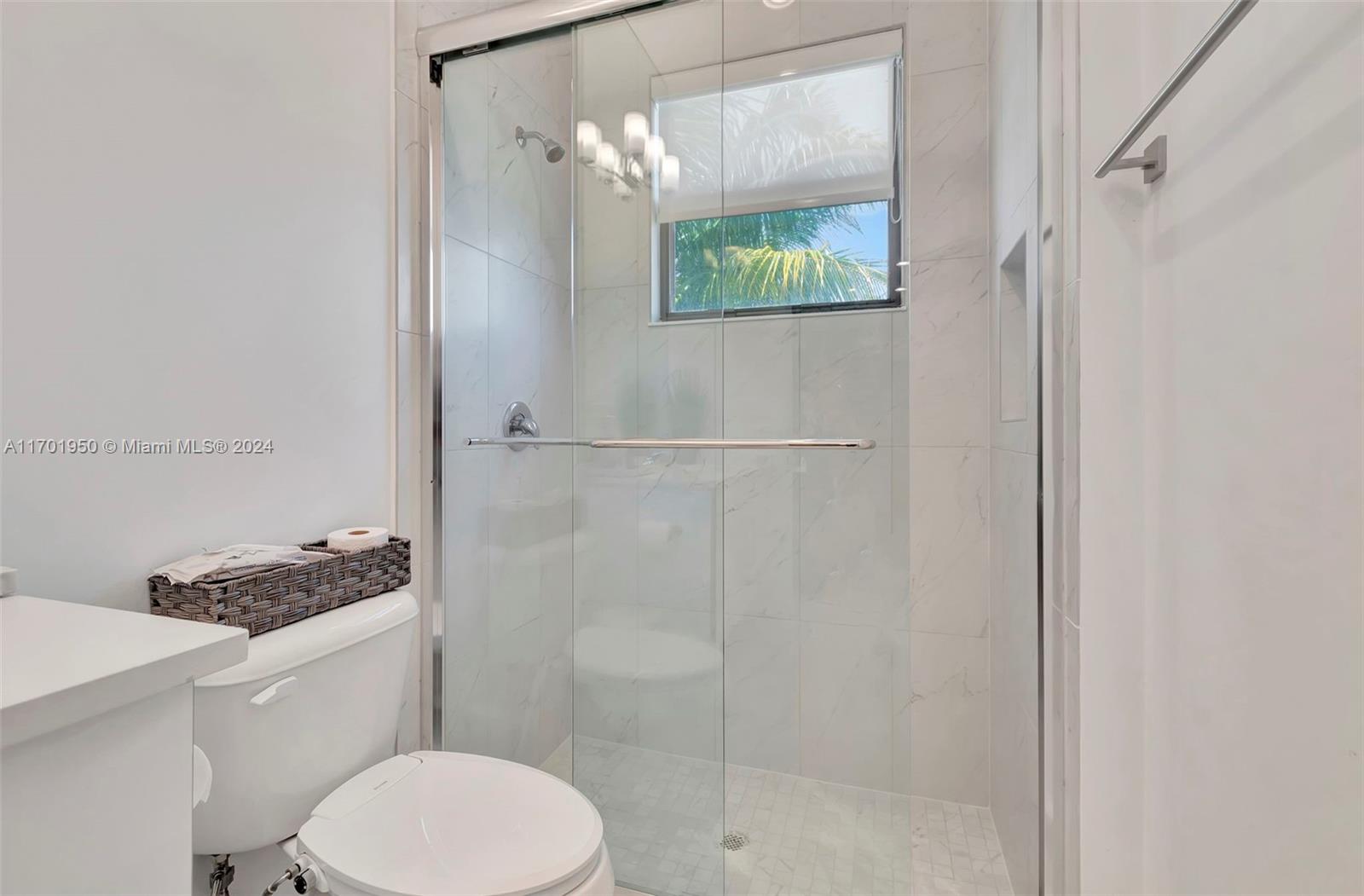17106 Rainbow Falls Trl Property Photo 49