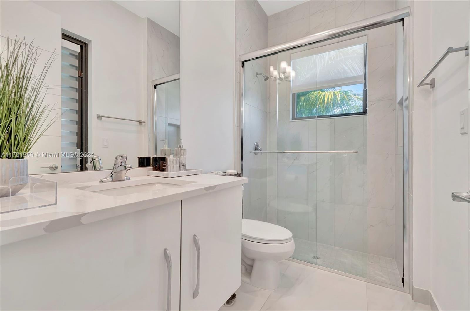 17106 Rainbow Falls Trl Property Photo 50
