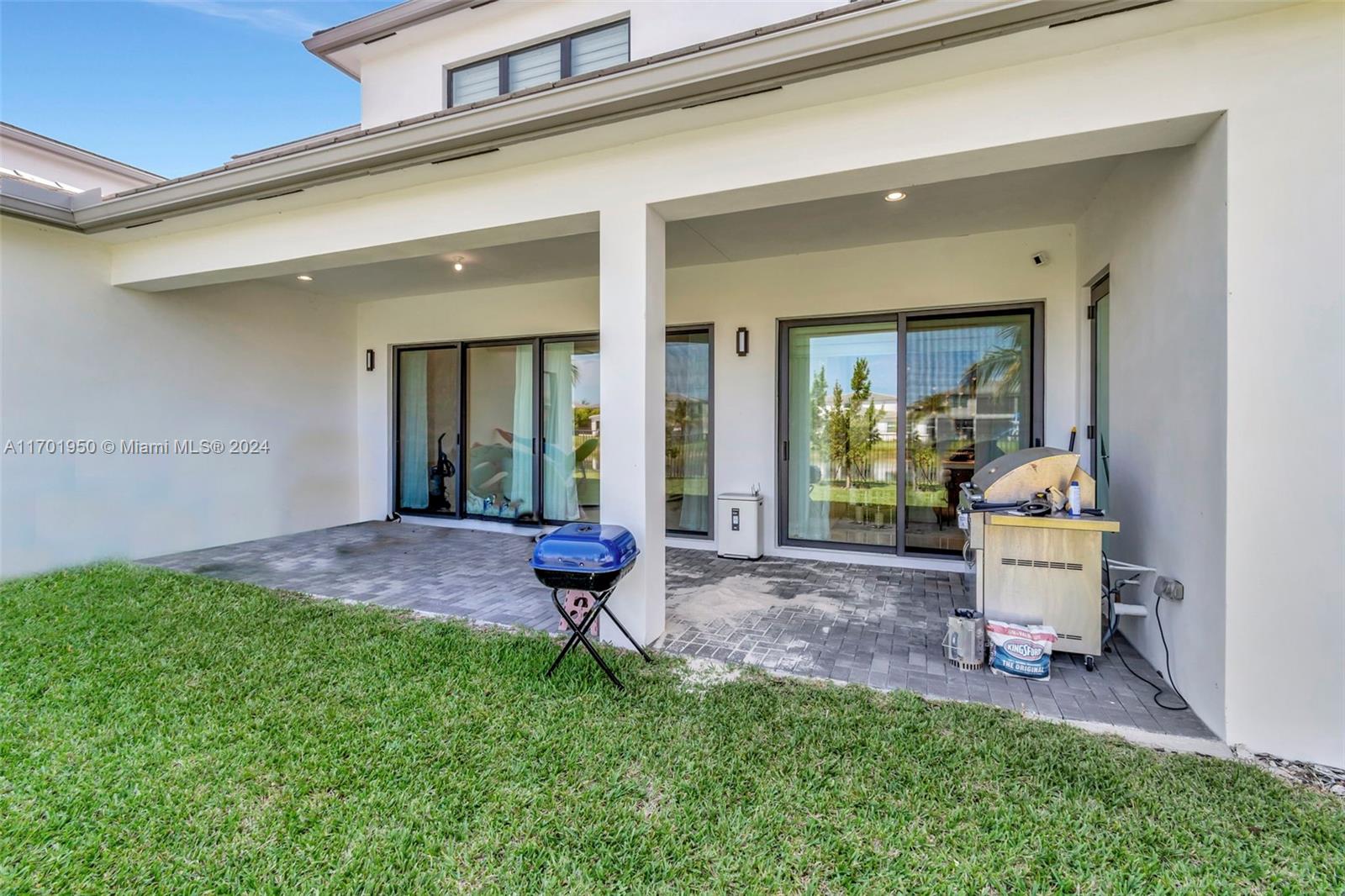 17106 Rainbow Falls Trl Property Photo 53