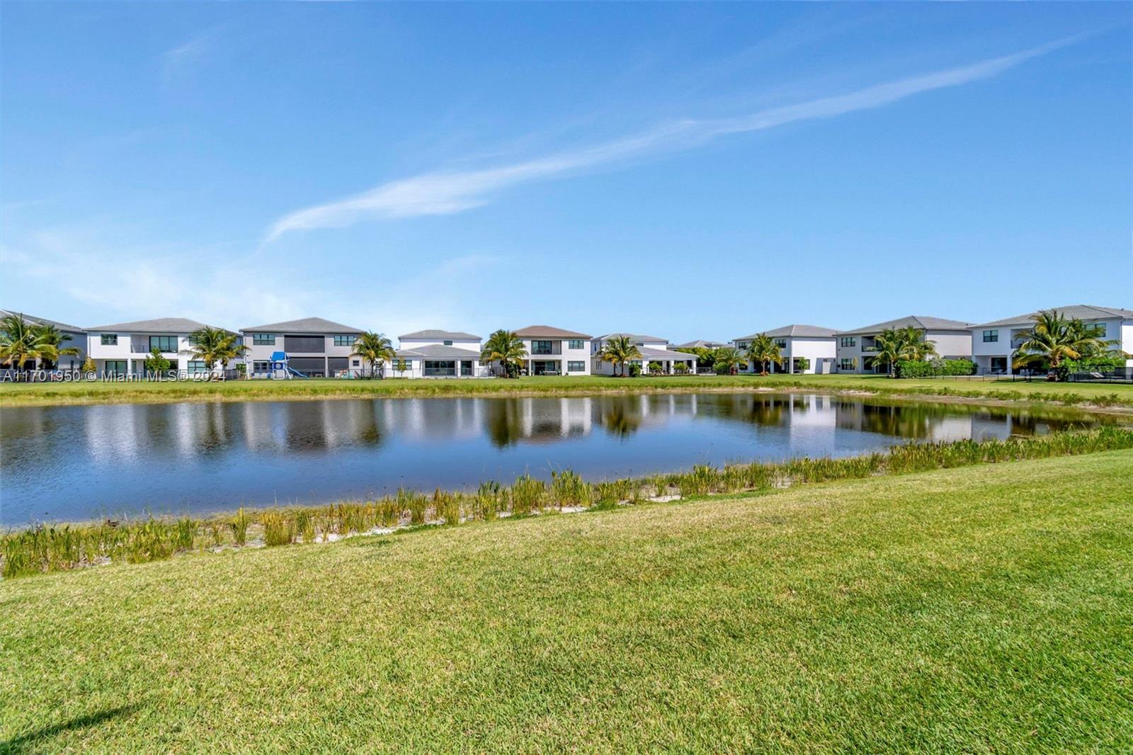 17106 Rainbow Falls Trl Property Photo 61