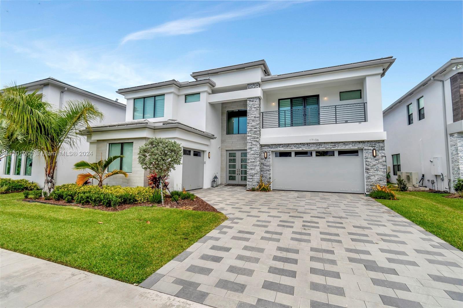 17106 Rainbow Falls Trl Property Photo 62