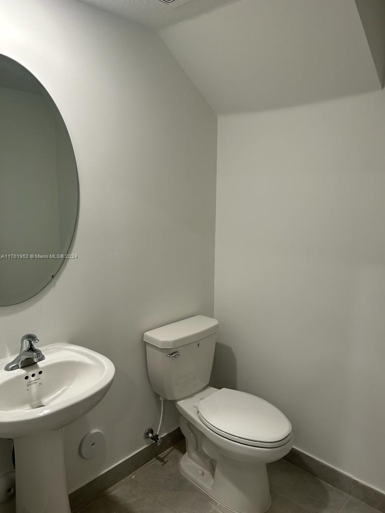 23461 Sw 129th Pl 0 Property Photo 11