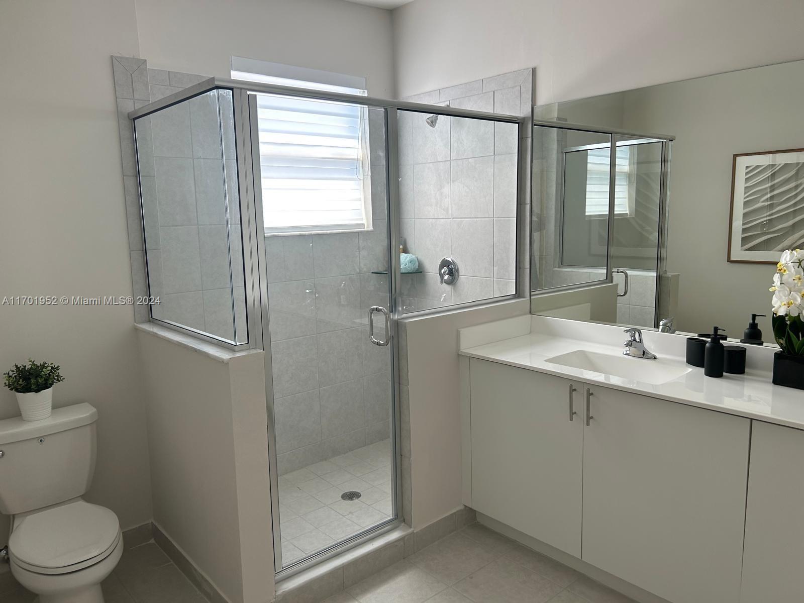 23461 Sw 129th Pl 0 Property Photo 13