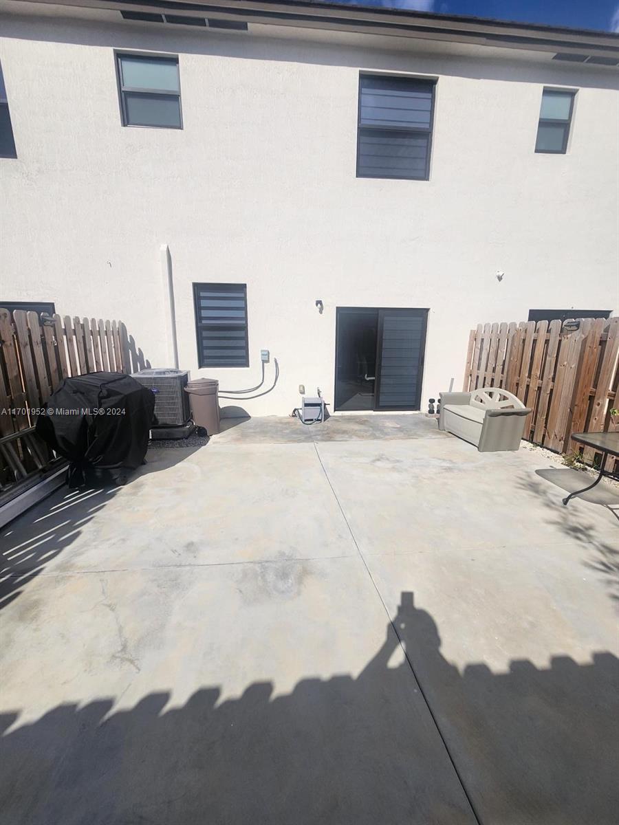 23461 Sw 129th Pl 0 Property Photo 15