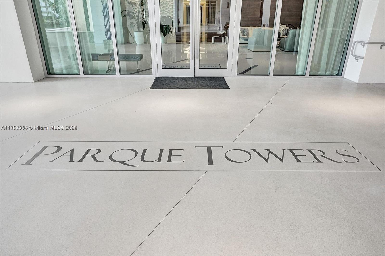 330 Sunny Isles Blvd 5-907 Property Photo 5