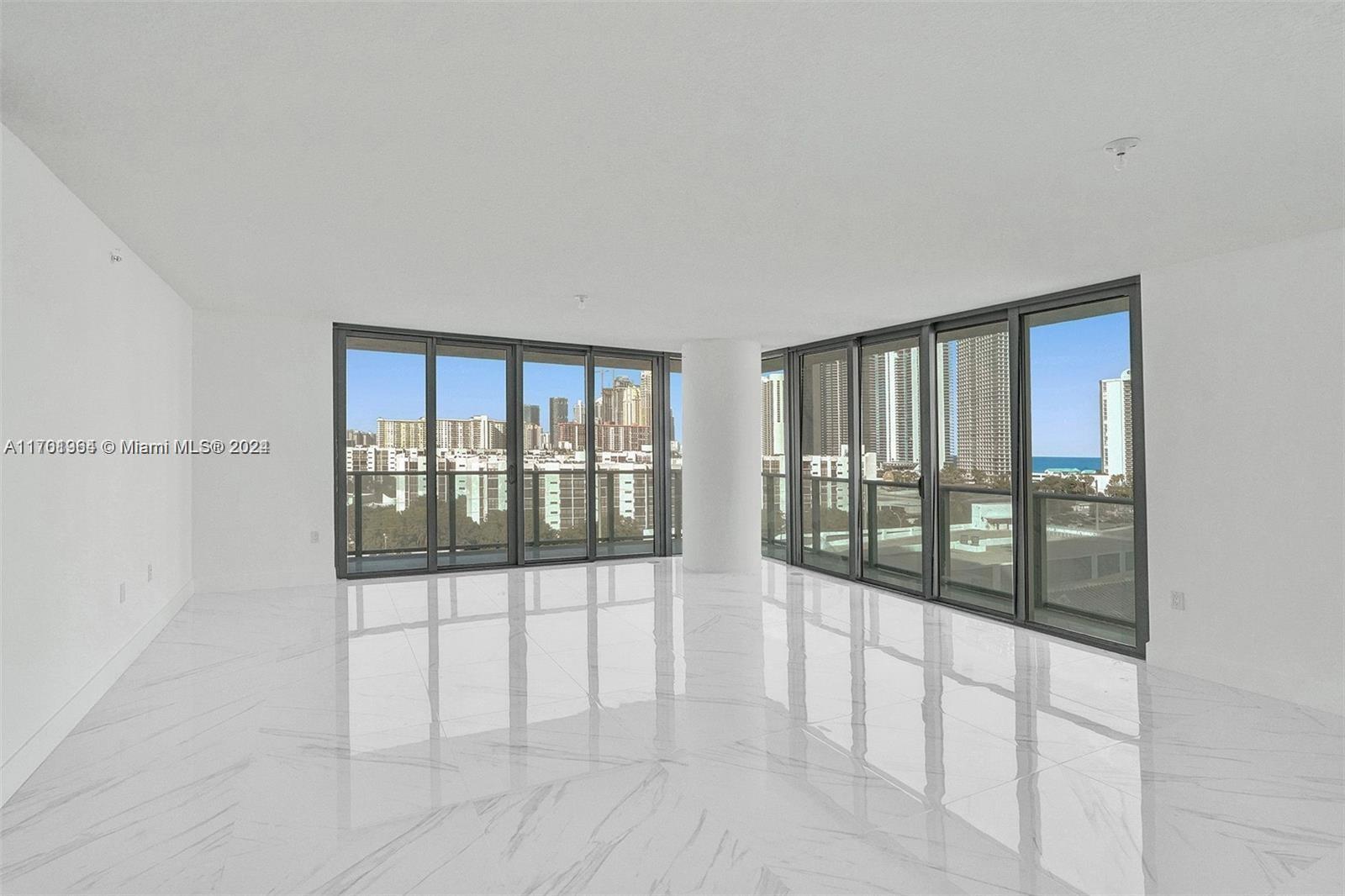 330 Sunny Isles Blvd 5-907 Property Photo 9