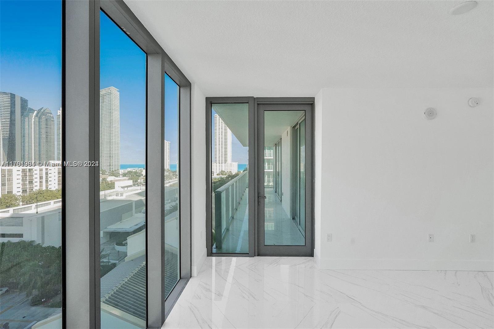 330 Sunny Isles Blvd 5-907 Property Photo 19