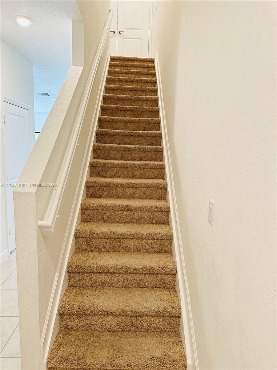 1160 Sw 6th Ave 1160 Property Photo 8