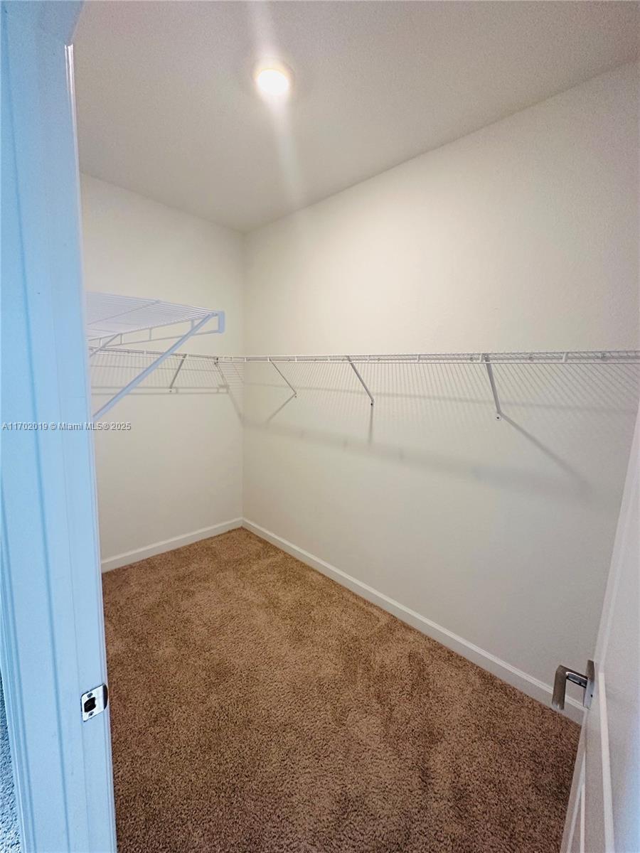 1160 Sw 6th Ave 1160 Property Photo 10