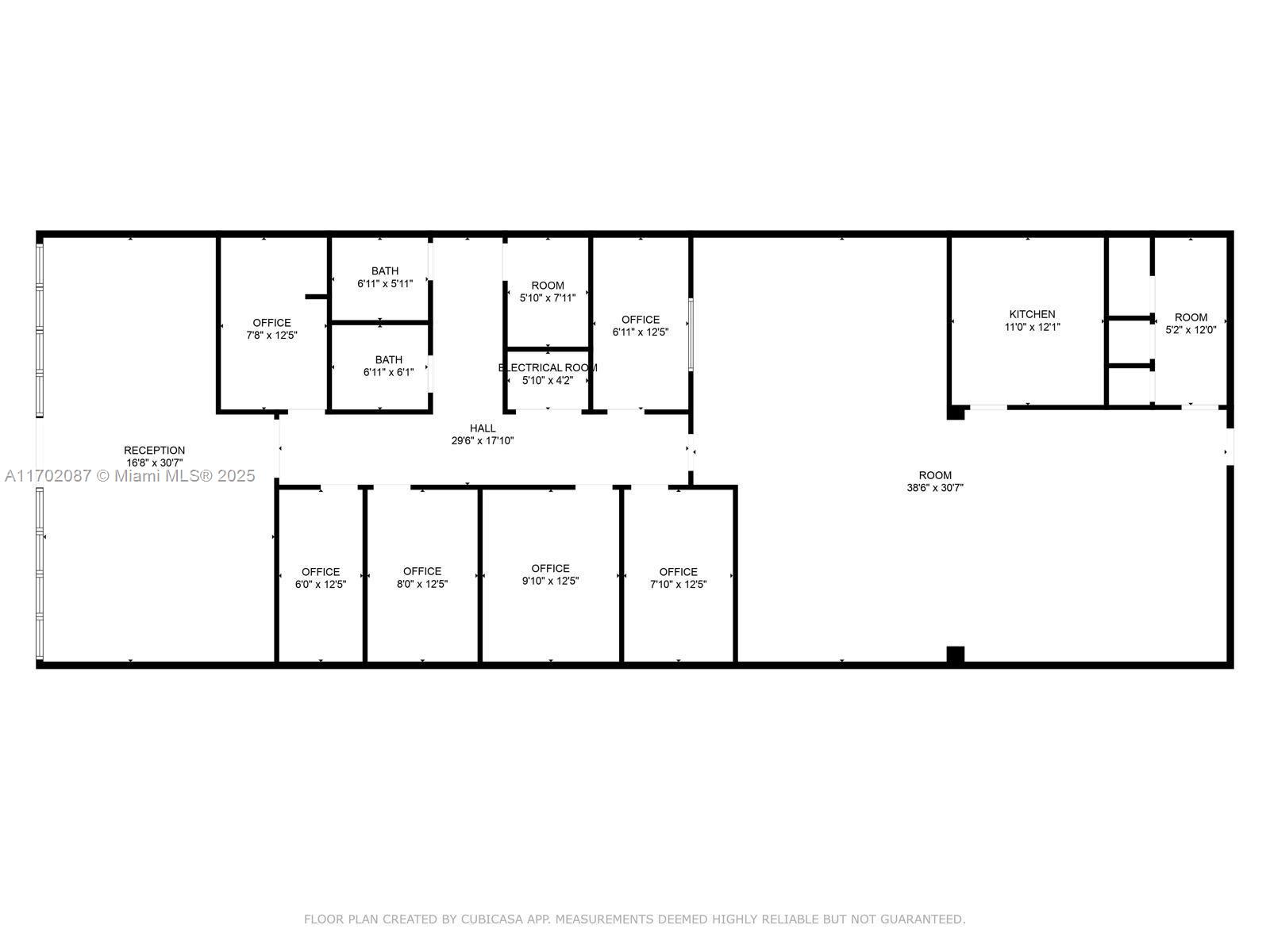 9601 Sw 40th St Property Photo 4