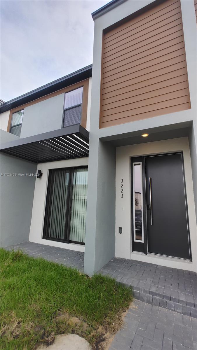 3223 Sustainable Way Property Photo 1