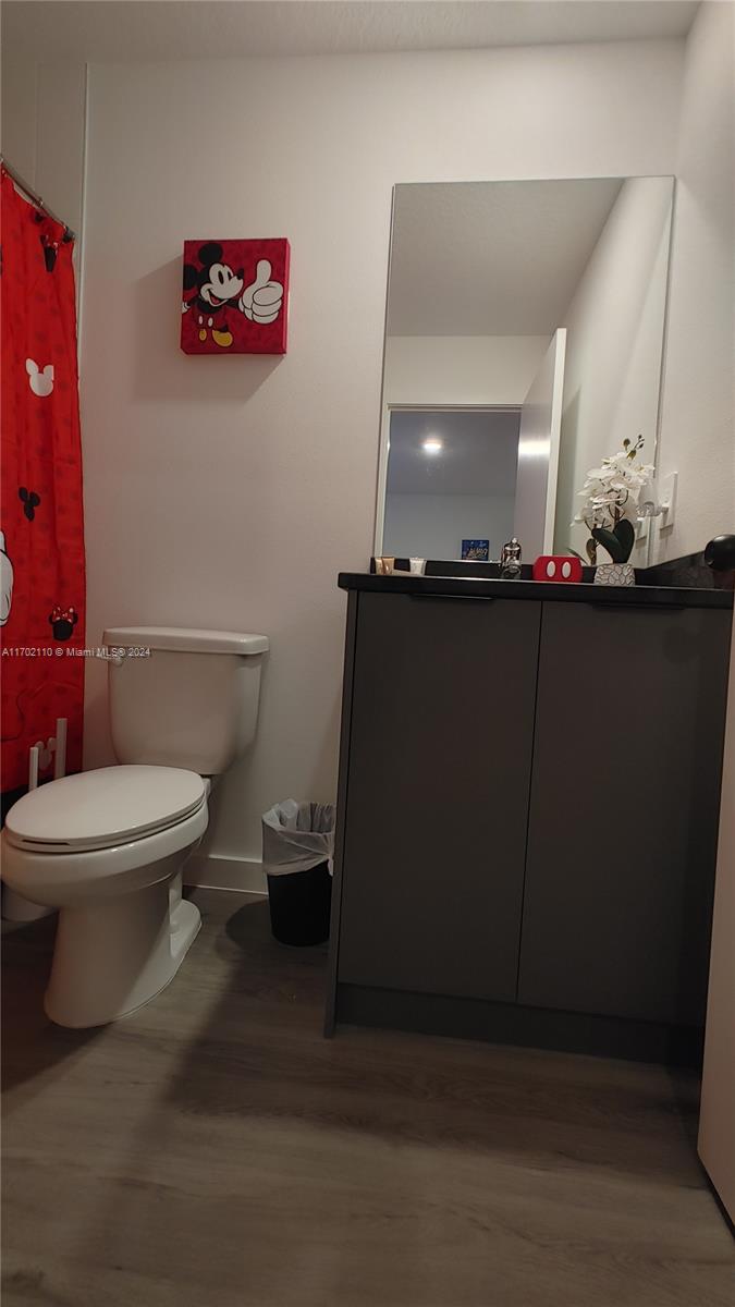 3223 Sustainable Way Property Photo 8