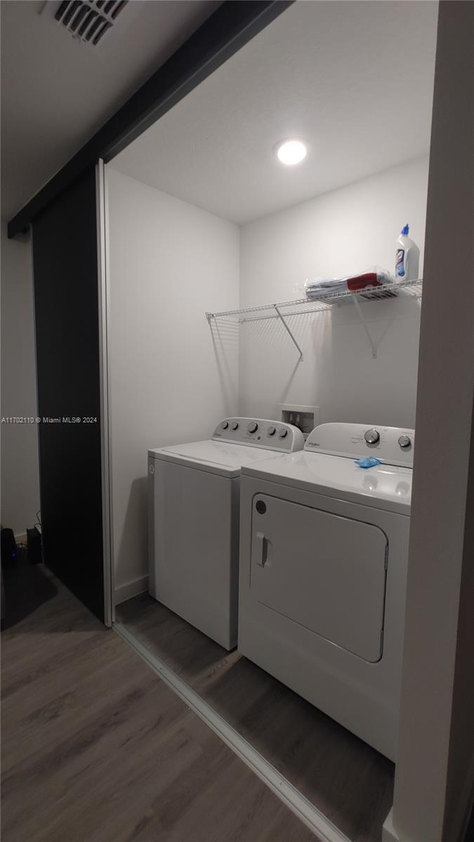 3223 Sustainable Way Property Photo 10