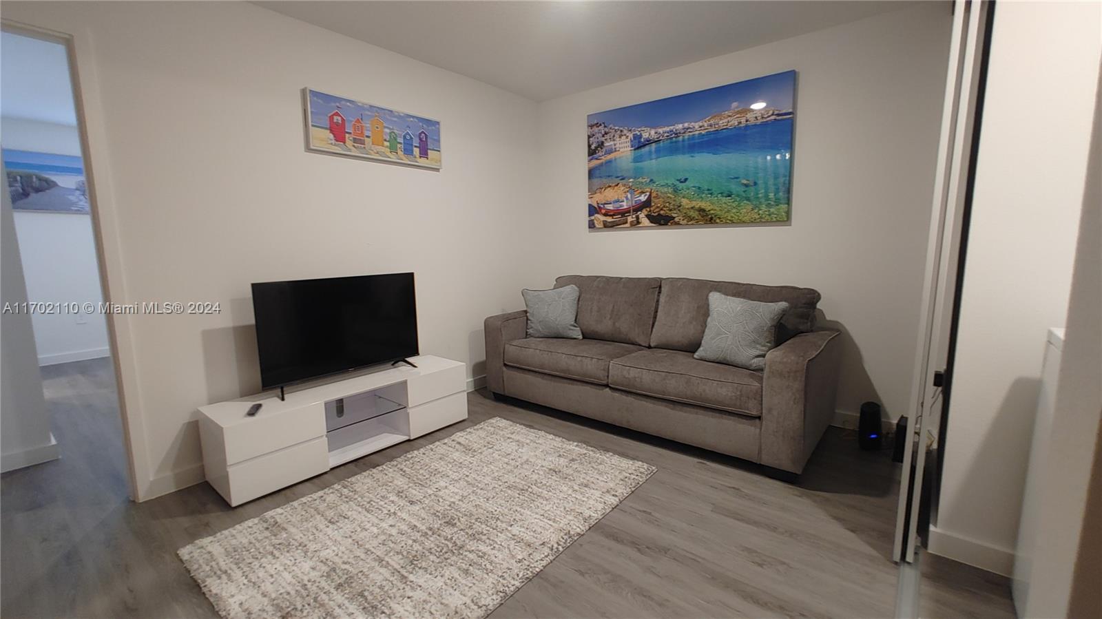 3223 Sustainable Way Property Photo 11