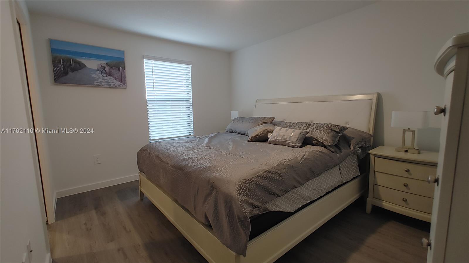 3223 Sustainable Way Property Photo 14