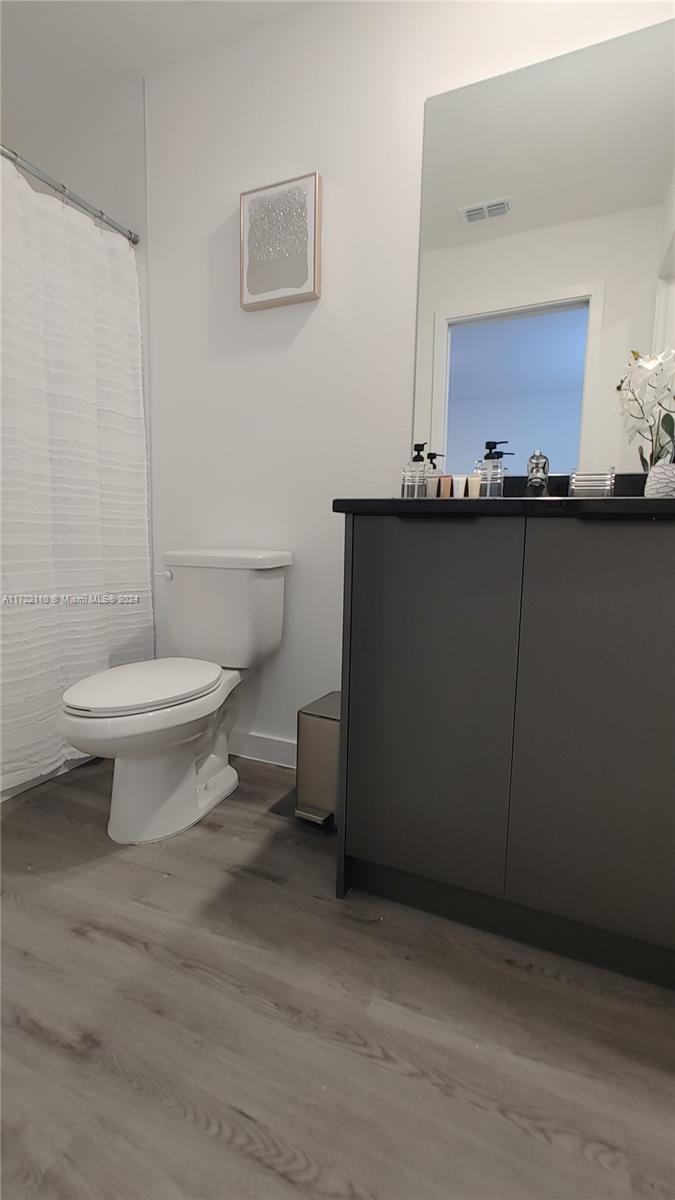 3223 Sustainable Way Property Photo 16