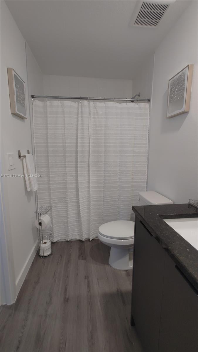 3223 Sustainable Way Property Photo 17