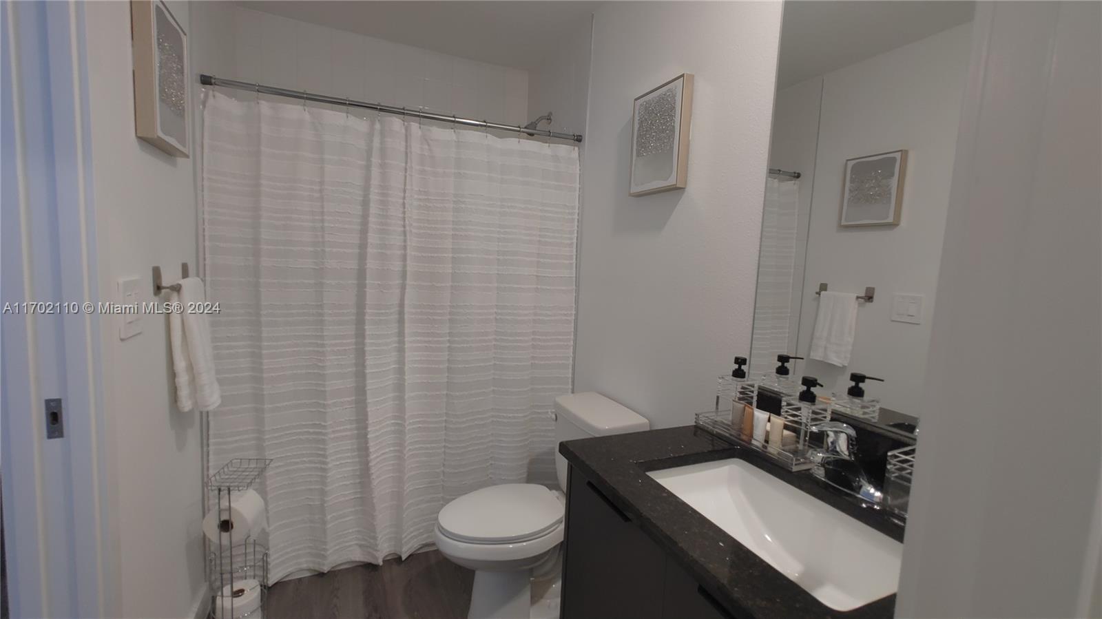 3223 Sustainable Way Property Photo 18