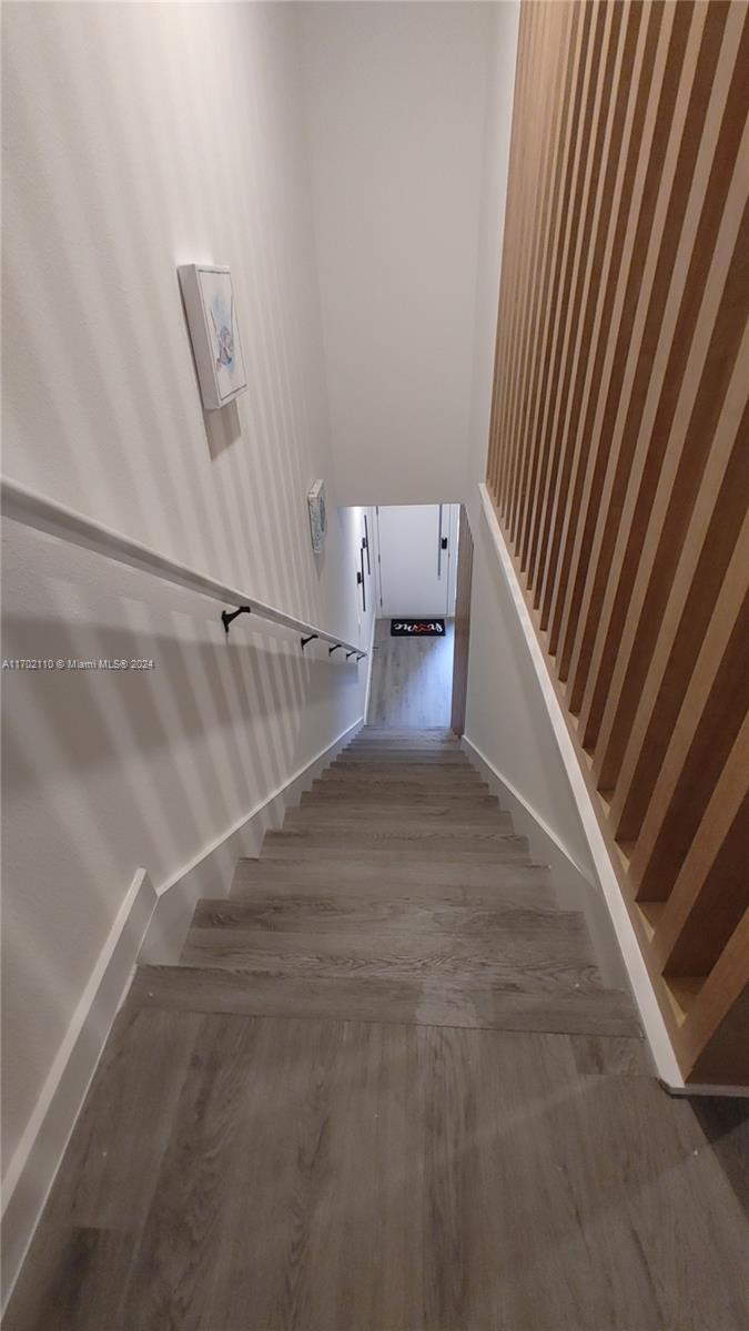 3223 Sustainable Way Property Photo 20