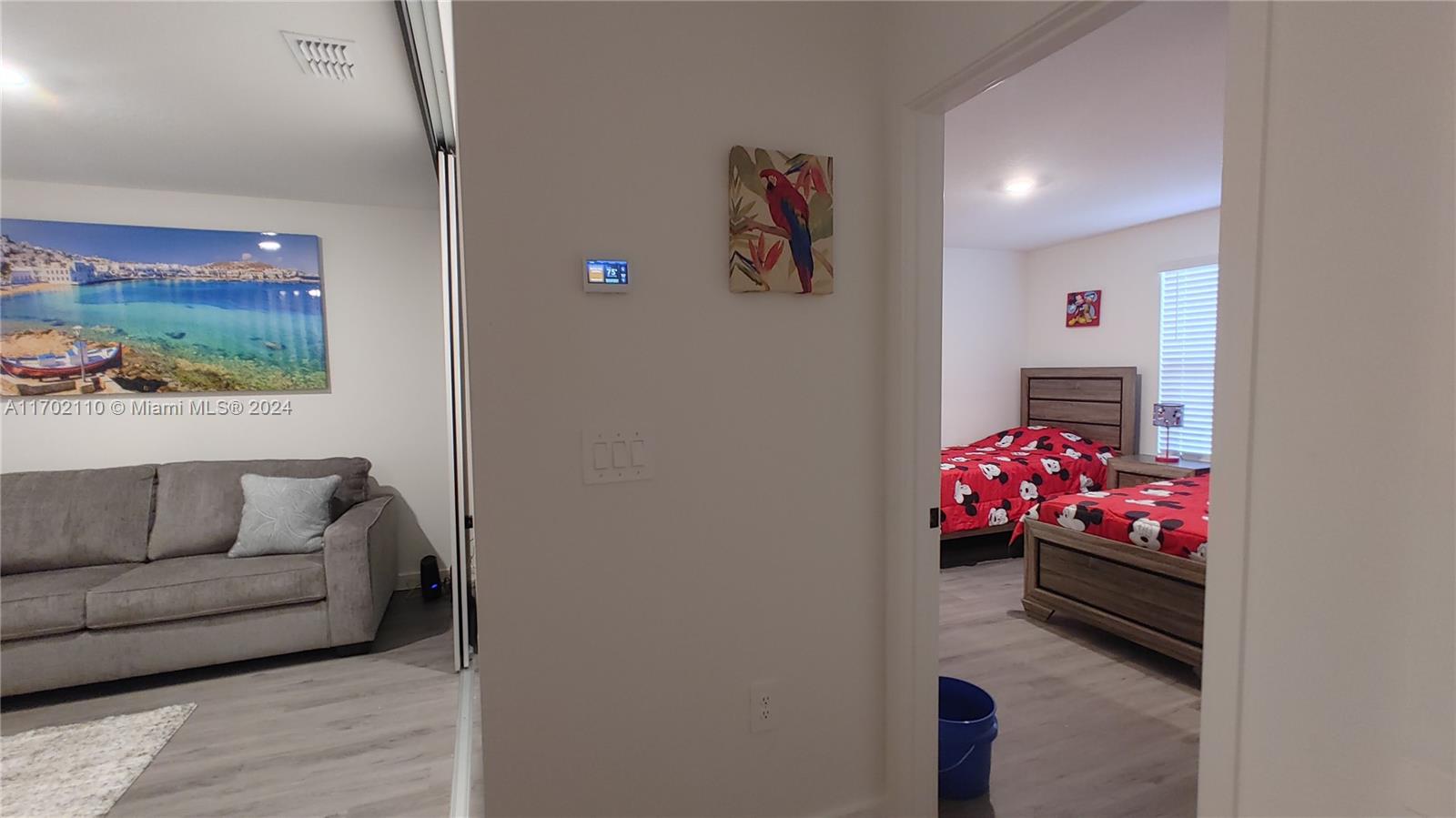 3223 Sustainable Way Property Photo 21