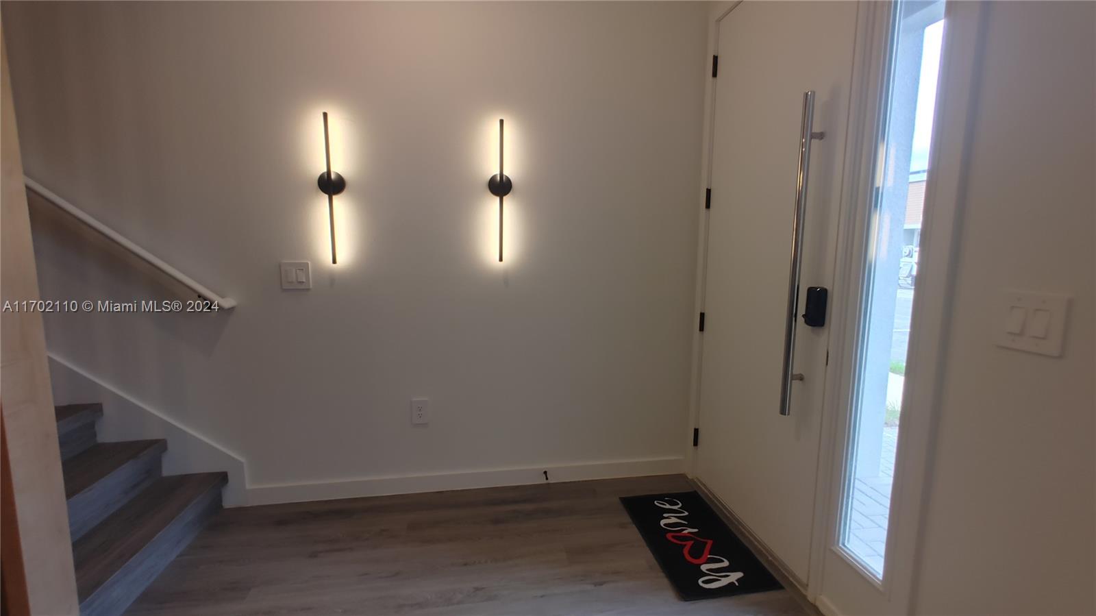 3223 Sustainable Way Property Photo 43