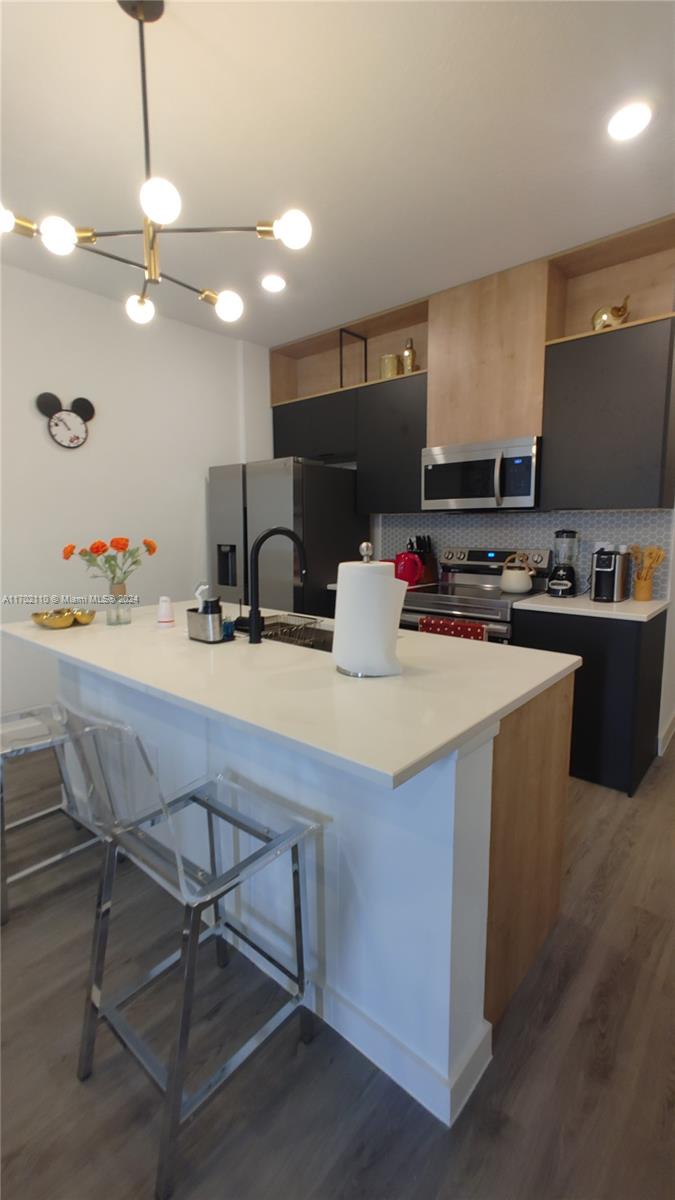 3223 Sustainable Way Property Photo 45