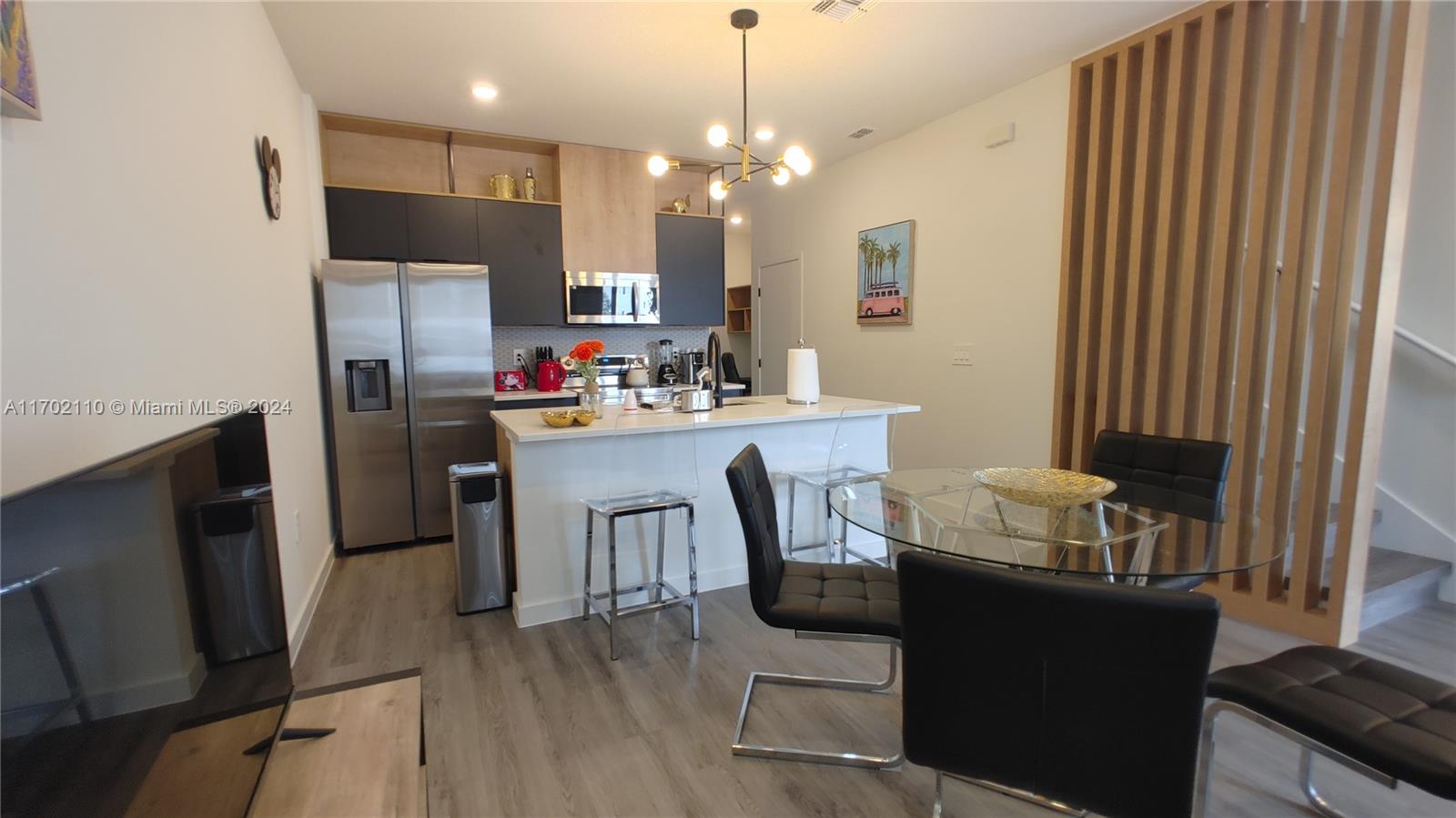 3223 Sustainable Way Property Photo 48