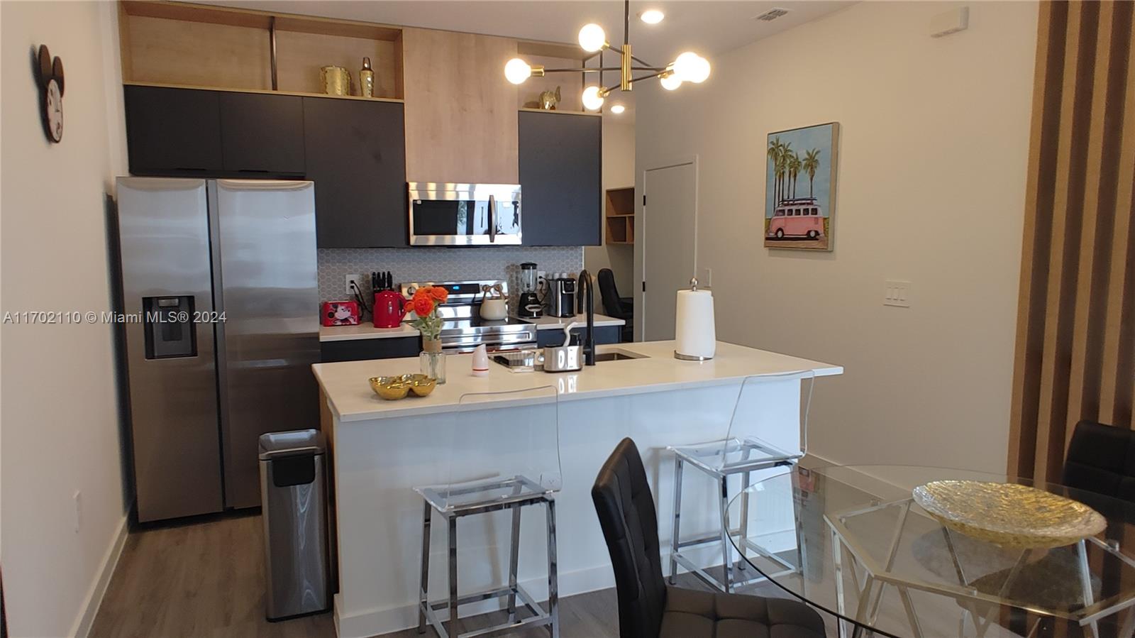 3223 Sustainable Way Property Photo 49
