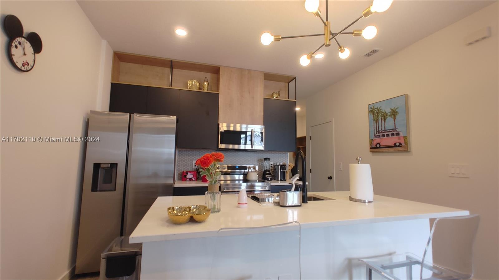 3223 Sustainable Way Property Photo 51