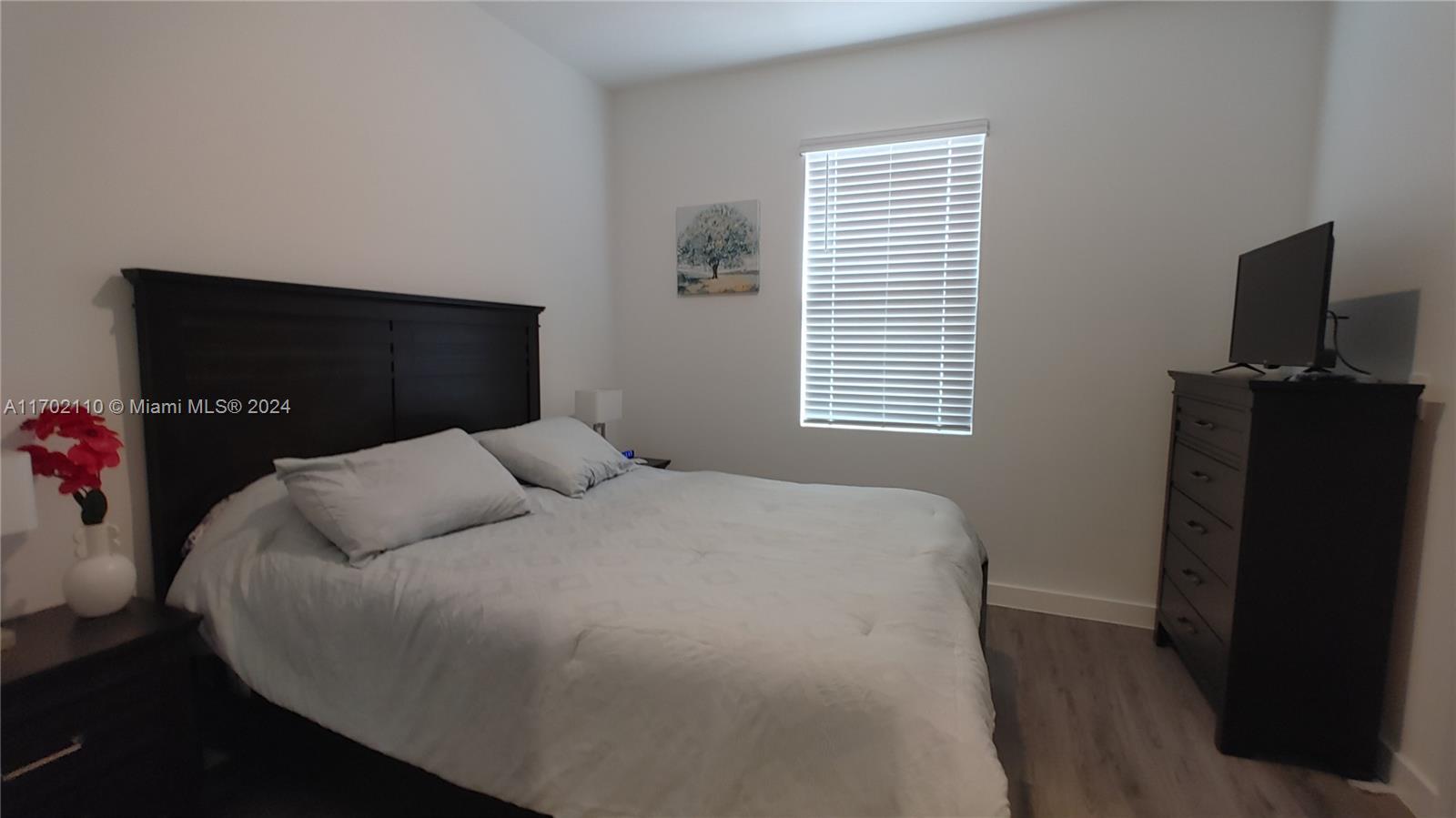 3223 Sustainable Way Property Photo 55