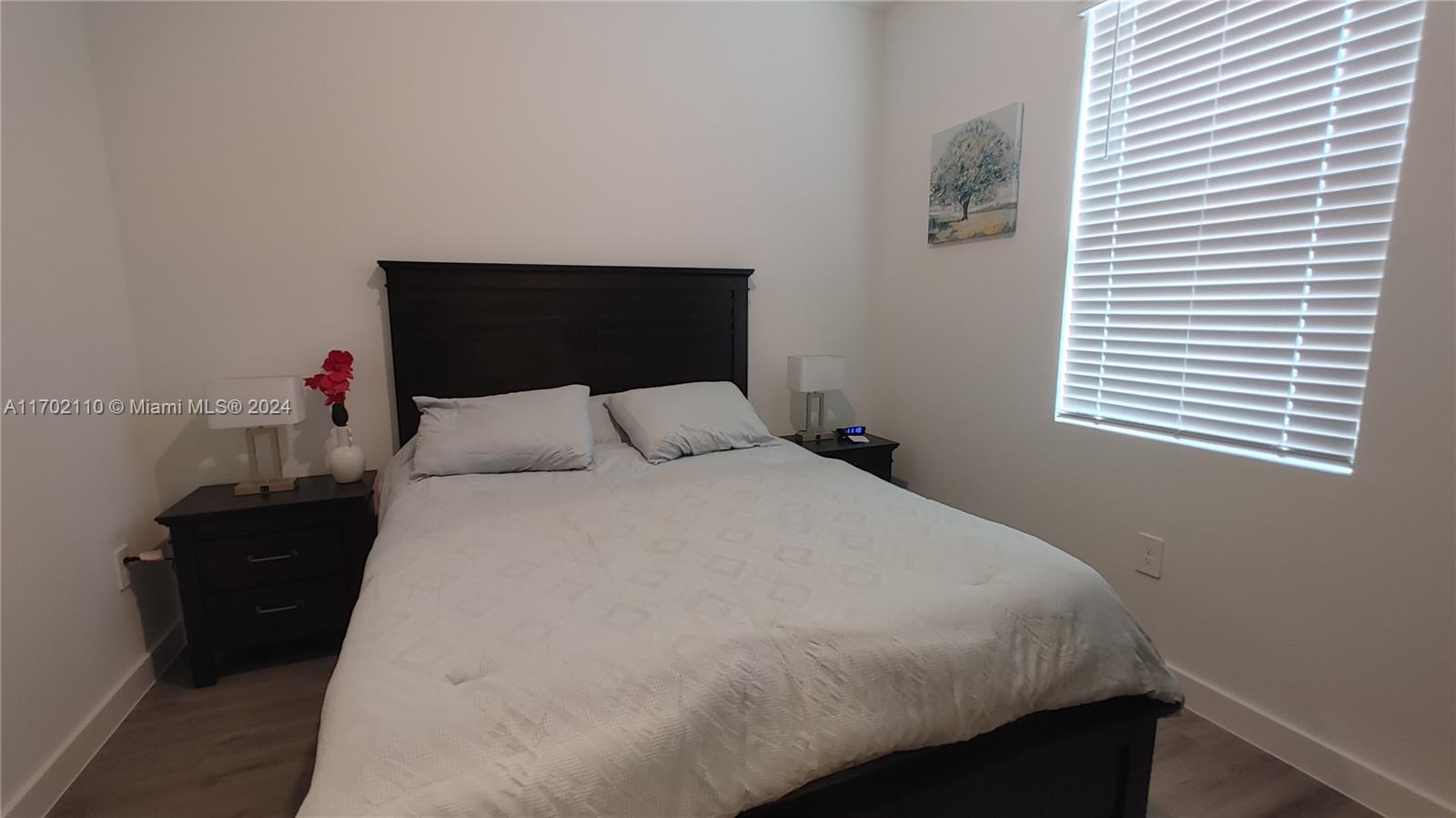 3223 Sustainable Way Property Photo 57