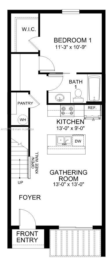 3223 Sustainable Way Property Photo 61