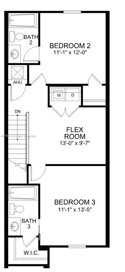 3223 Sustainable Way Property Photo 62