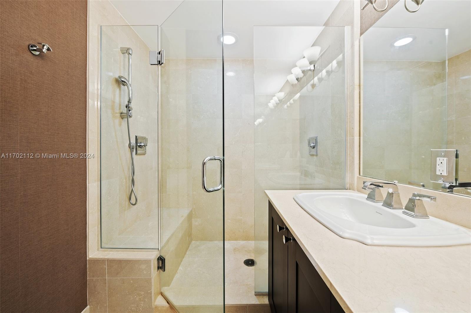4100 Salzedo St 816 Property Photo 21