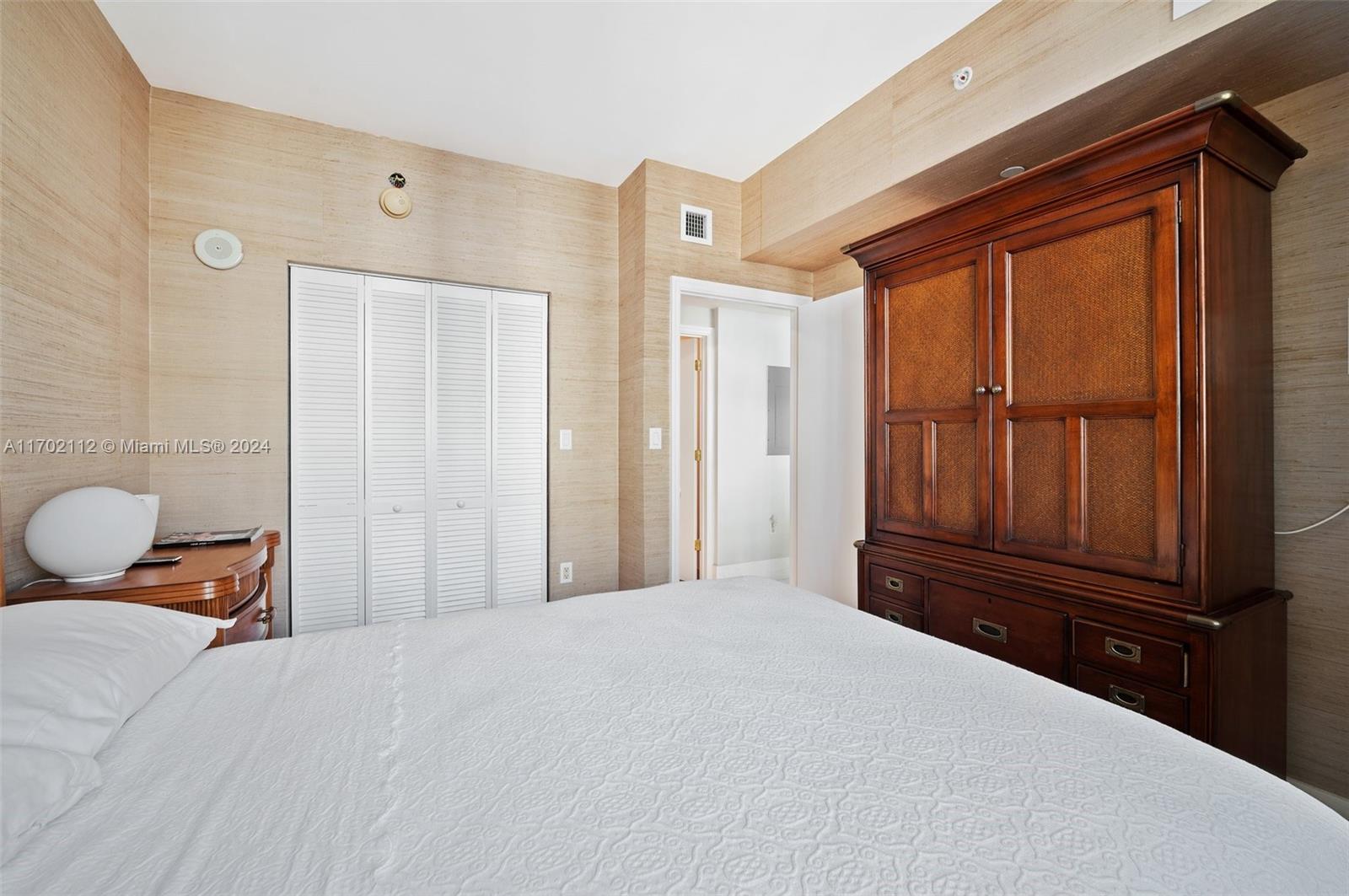 4100 Salzedo St 816 Property Photo 24