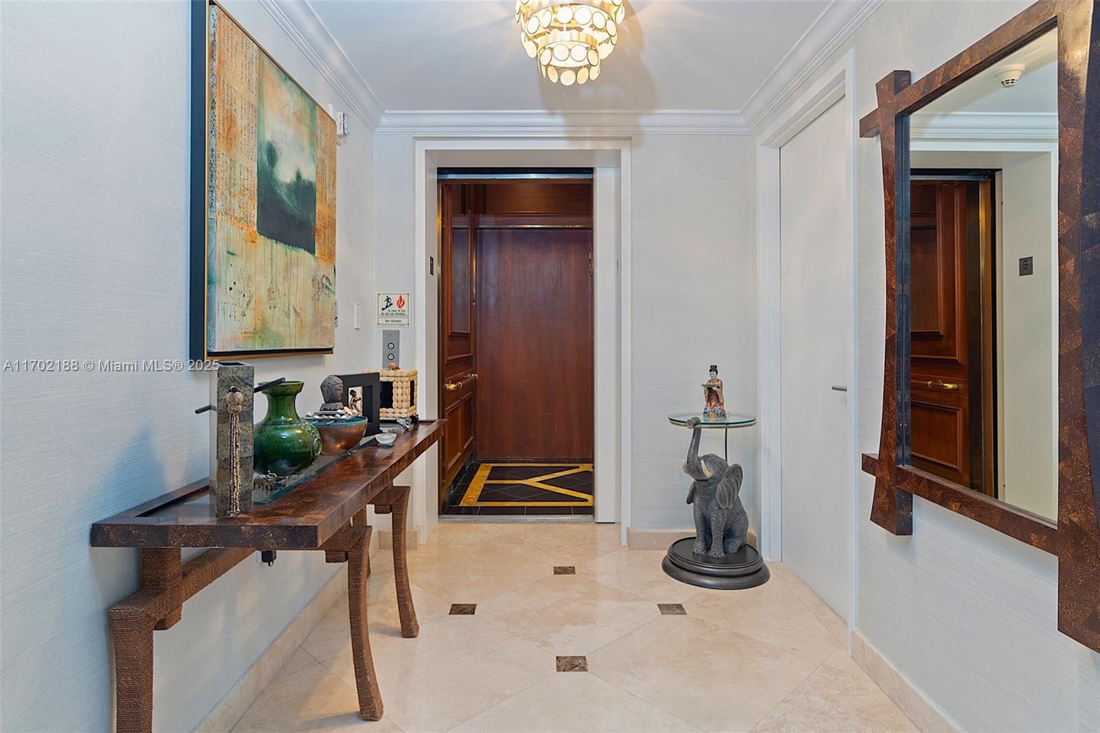 2110 N Ocean Blvd 9d Property Photo 15