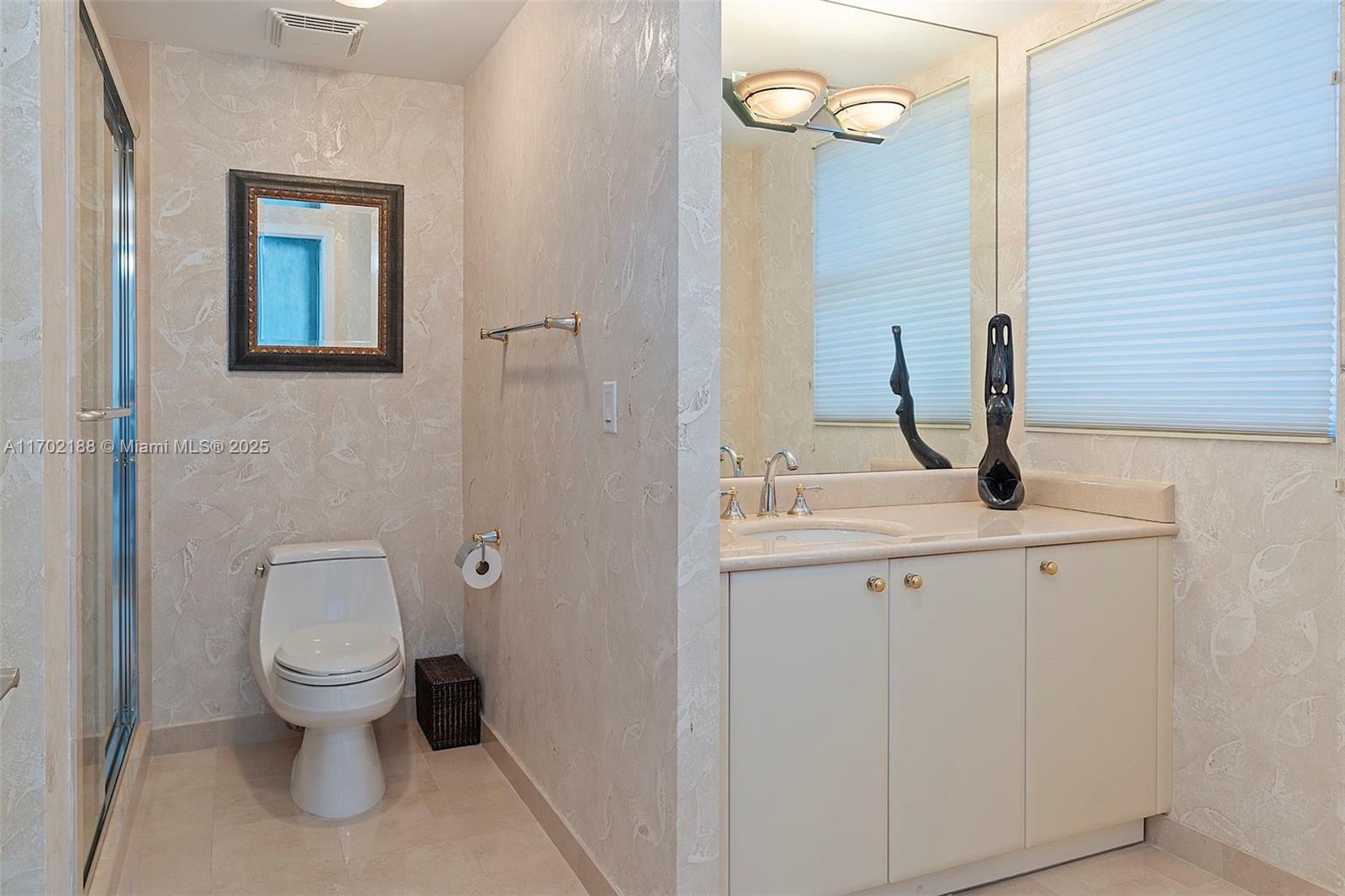 2110 N Ocean Blvd 9d Property Photo 19