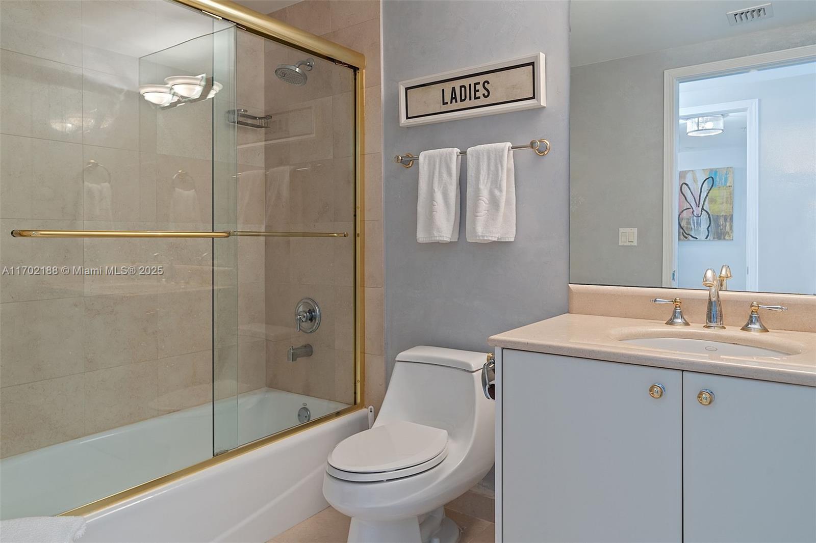 2110 N Ocean Blvd 9d Property Photo 22