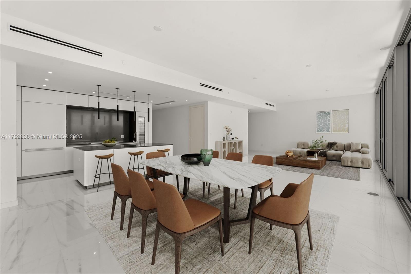 300 Biscayne Blvd Way 3602 Property Photo 1