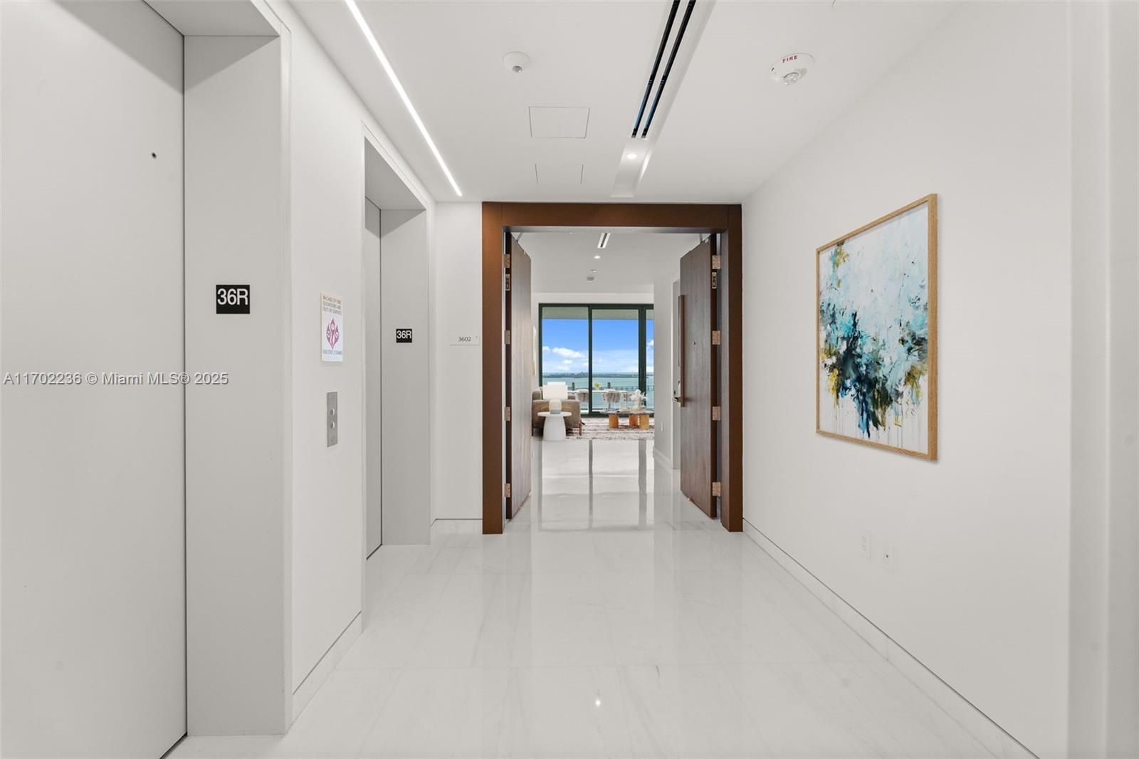 300 Biscayne Blvd Way 3602 Property Photo 2