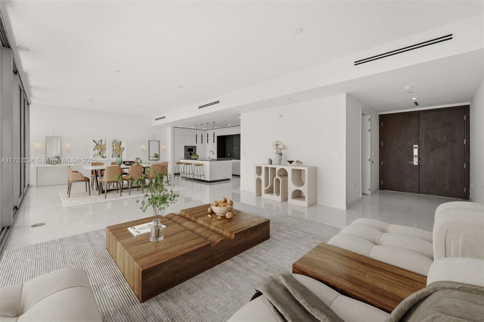 300 Biscayne Blvd Way 3602 Property Photo 3