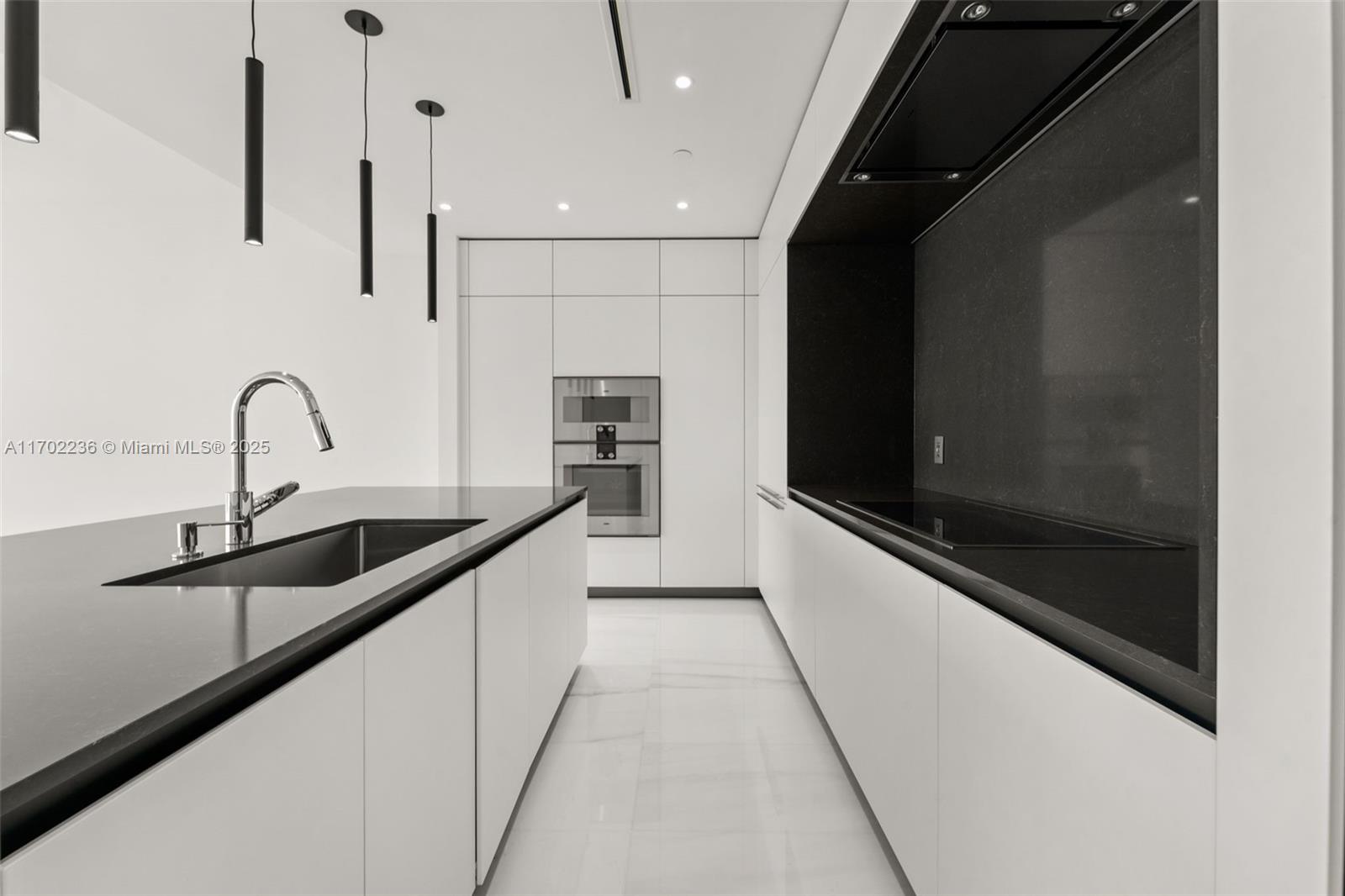 300 Biscayne Blvd Way 3602 Property Photo 6