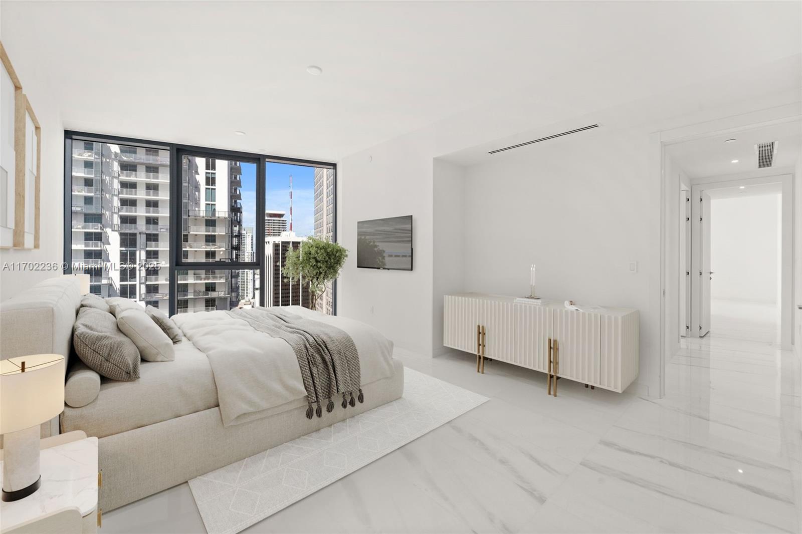 300 Biscayne Blvd Way 3602 Property Photo 7