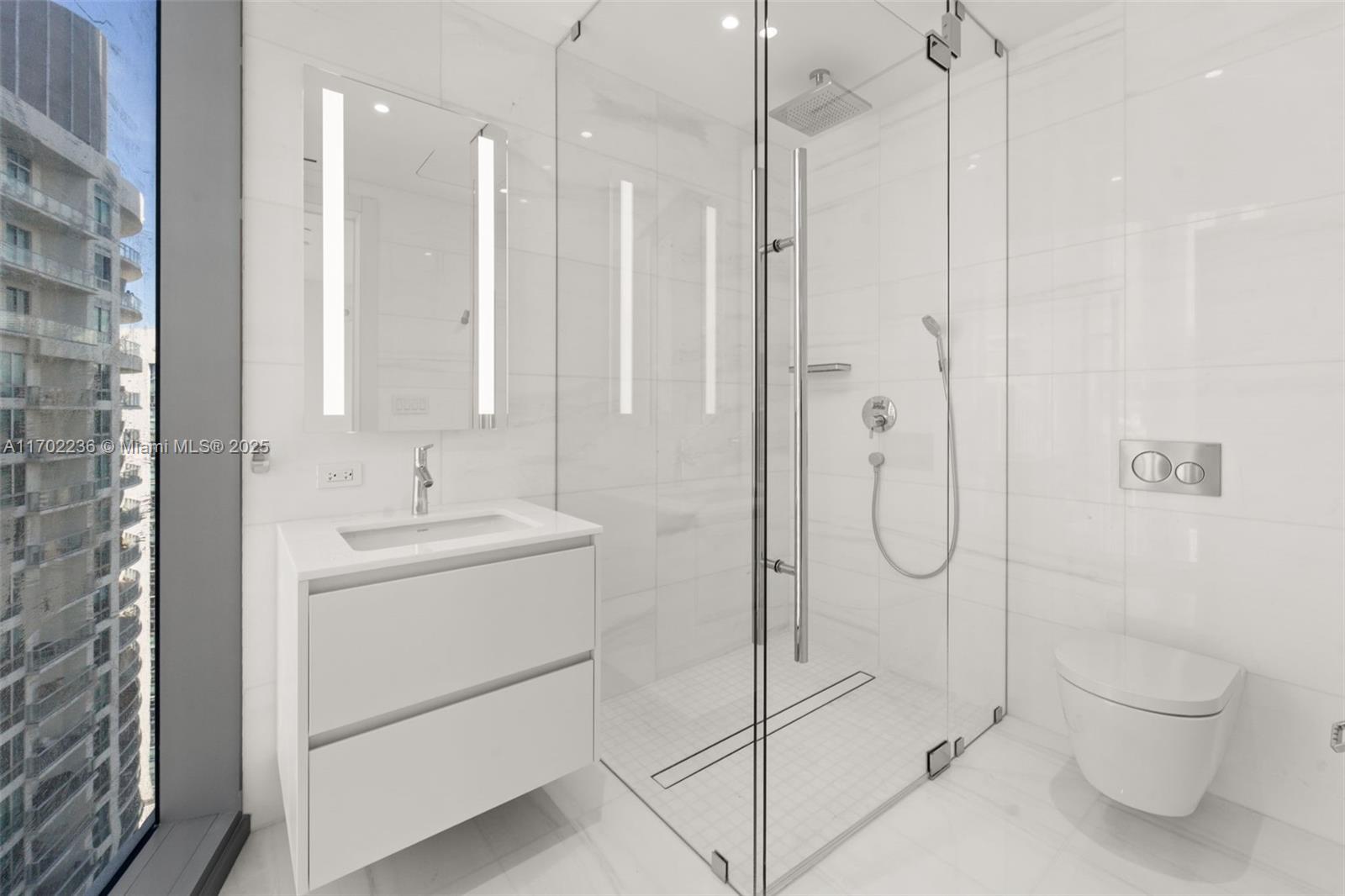 300 Biscayne Blvd Way 3602 Property Photo 11